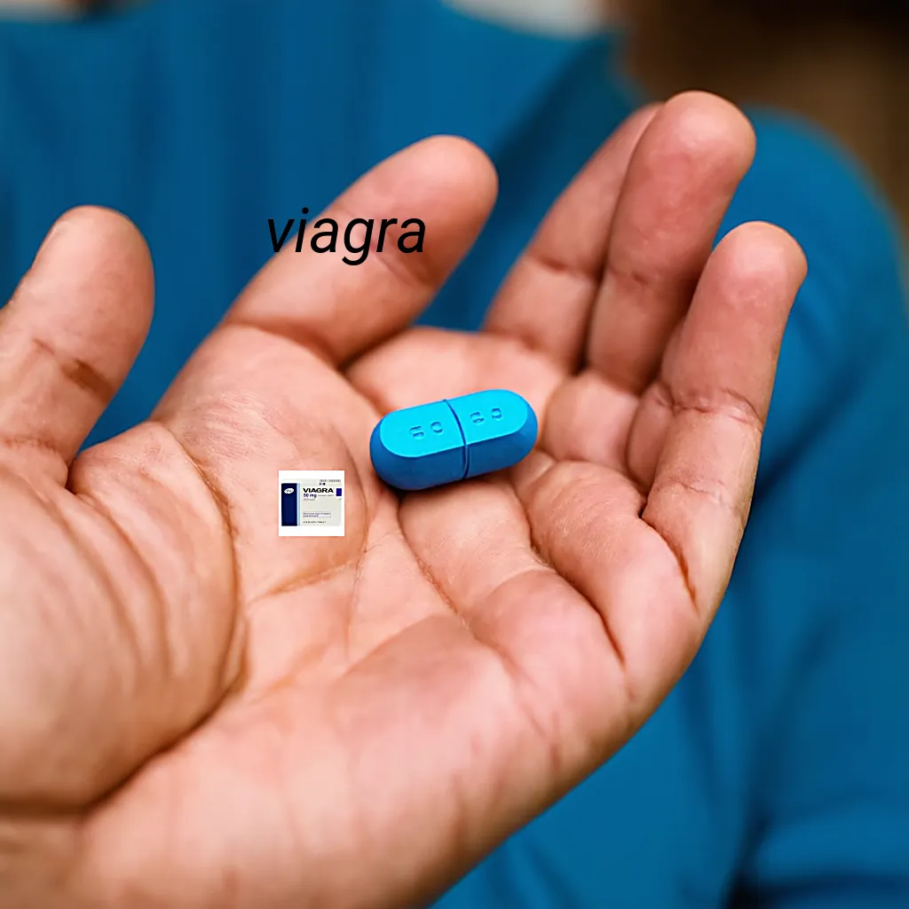 Viagra pfizer prezzo